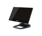 AH2 TOUCH SCREEN MONITOR